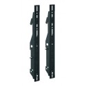 Vogels Vogel&amp;amp;#039;s PFW 5905