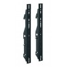 Vogels Vogel&amp;amp;#039;s PFW 5905