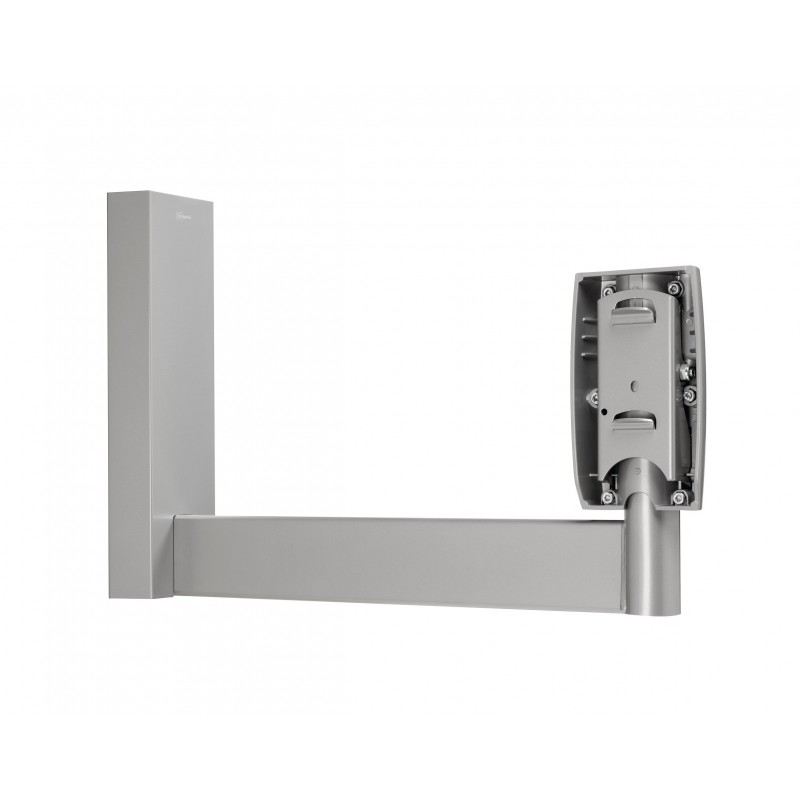 Vogels Vogel's PFW 950 Rightangled flat display wall mount Vogels