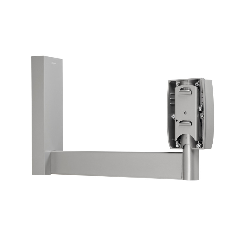 Vogels Vogel&amp;amp;#039;s PFW 952 Right-angled flat display wall mount back-to-back