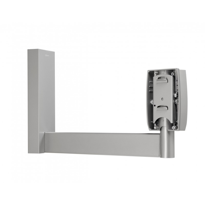 Vogels Vogel&amp;amp;#039;s PFW 952 Right-angled flat display wall mount back-to-back