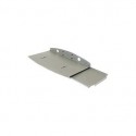 Ergotron Keyboard Tray