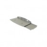 Ergotron Keyboard Tray