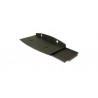 Ergotron Keyboard Tray