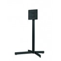 Vogel's EFF 8230 TV floor stand MOTION