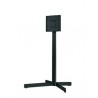 Vogels Vogel&amp;amp;#039;s EFF 8230