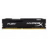 HyperX Memory Black 16GB DDR4 2666MHz | HyperX Memory