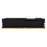 HyperX Memory Black 16GB DDR4 2666MHz | HyperX Memory