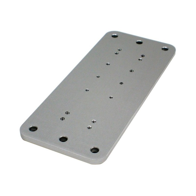 Ergotron Wall Plate