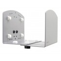Ergotron Vertical Universal CPU Holder