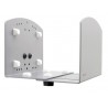 Ergotron Vertical Universal CPU Holder