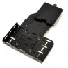 Ergotron MMC VESA-CPU Mount