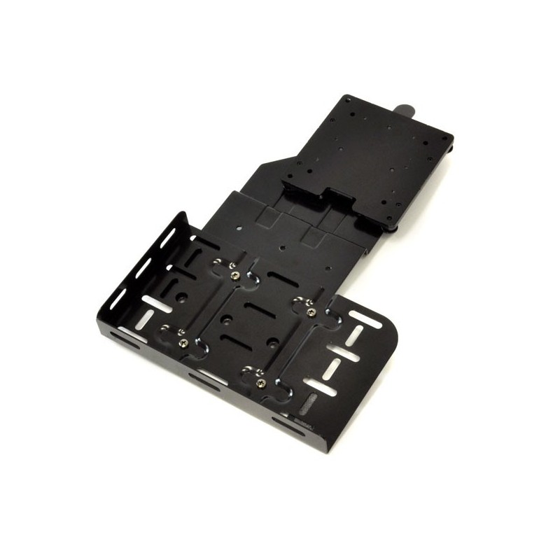 Ergotron MMC VESA-CPU Mount