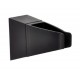 Ergotron Wall Mount Scanner Holder