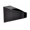 Ergotron Wall Mount Scanner Holder
