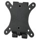 Ergotron Neo-Flex Wall Mount, ULD