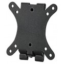 Ergotron Neo-Flex Wall Mount, ULD