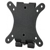 Ergotron Neo-Flex Wall Mount, ULD