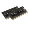 HyperX 16GB DDR4 2400MHz Kit | HyperX Memory