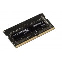 HyperX 16GB DDR4 2400MHz Kit