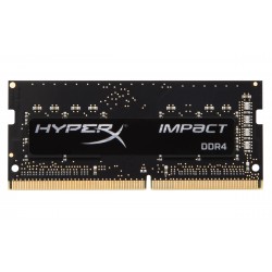 HyperX 16GB DDR4 2400MHz Kit | HyperX Memory