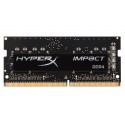 HyperX 16GB DDR4 2400MHz Kit