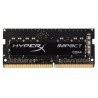 HyperX 16GB DDR4 2400MHz Kit | HyperX Memory