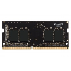 HyperX 16GB DDR4 2400MHz Kit | HyperX Memory