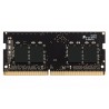 HyperX 16GB DDR4 2400MHz Kit | HyperX Memory