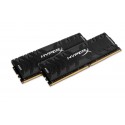 HyperX 32GB 2666MHz DDR4 Kit