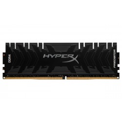 HyperX 32GB 2666MHz DDR4 Kit | HyperX Memory