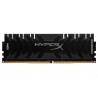 HyperX 32GB 2666MHz DDR4 Kit | HyperX Memory