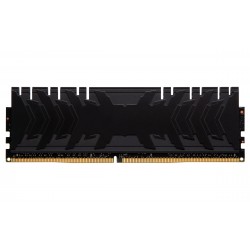 HyperX 32GB 2666MHz DDR4 Kit | HyperX Memory