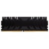 HyperX 32GB 2666MHz DDR4 Kit | HyperX Memory