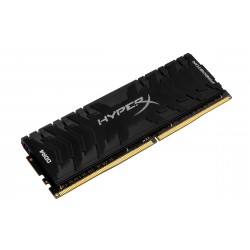 HyperX 32GB 2666MHz DDR4 Kit | HyperX Memory