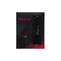 HyperX 32GB 2666MHz DDR4 Kit | HyperX Memory
