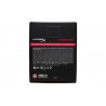 HyperX 32GB 2666MHz DDR4 Kit | HyperX Memory