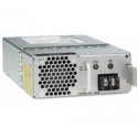 Cisco N2200-PDC-400W