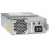 Cisco N2200-PDC-400W | Cisco Power Supply Units