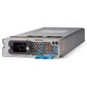 Cisco N9K-PAC-3000W-B