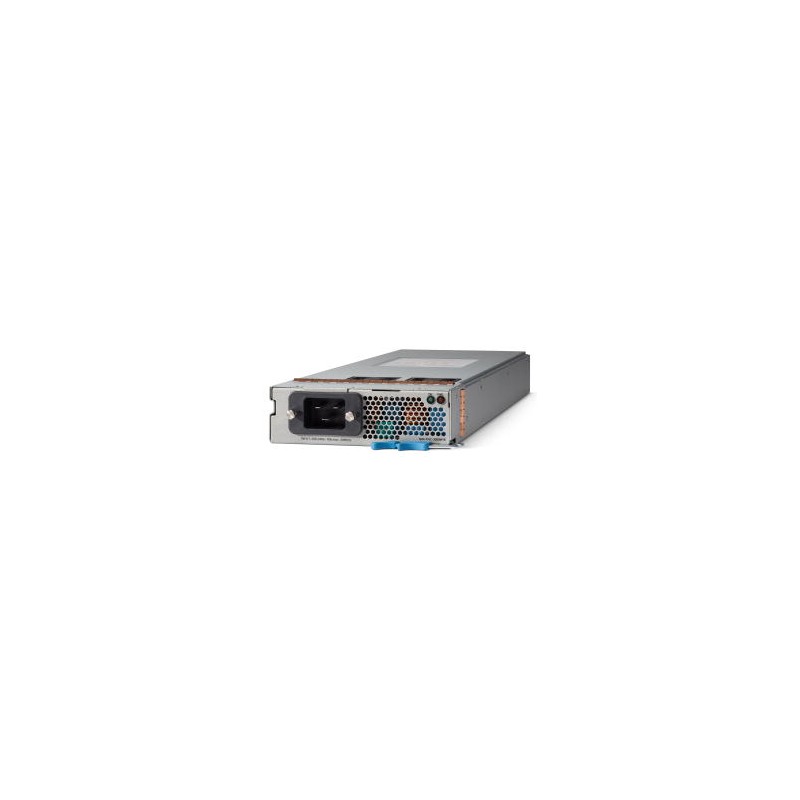 Cisco N9K-PAC-3000W-B