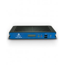 Vertiv MXT5110 | Vertiv KVM Solutions