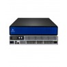 Vertiv MXT5110 | Vertiv KVM Solutions