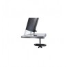 Ergotron Grommet