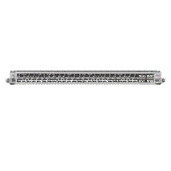 Cisco N9K-X9464PX | Cisco Switch Modules