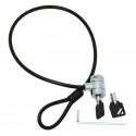 Ergotron 97-702 cable lock