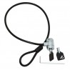 Ergotron 97-702 cable lock