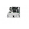 Cisco NIM-VA-B | Cisco Switch Modules