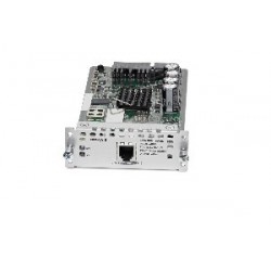 Cisco NIM-VAB-A | Cisco Switch Modules