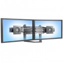 Ergotron 97-718-009 mounting kit